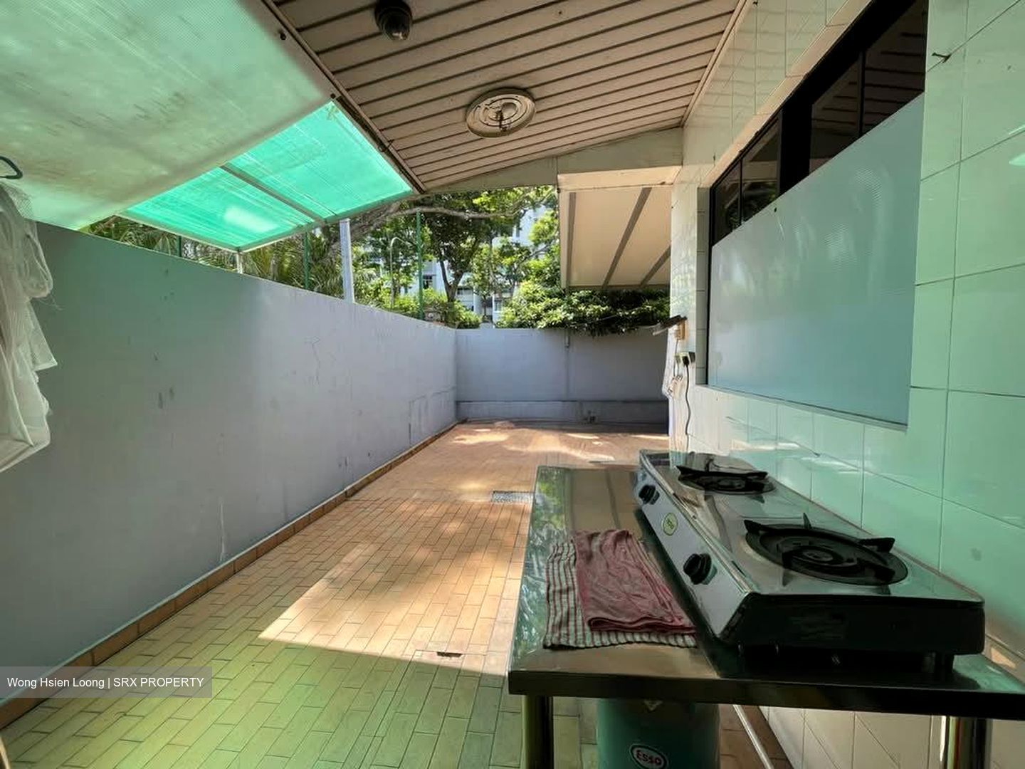 Ah Soo Walk (D19), Terrace #597528941